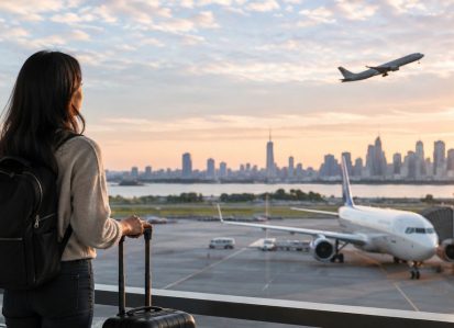 Best airlines for Melbourne to Mumbai flights in 2026