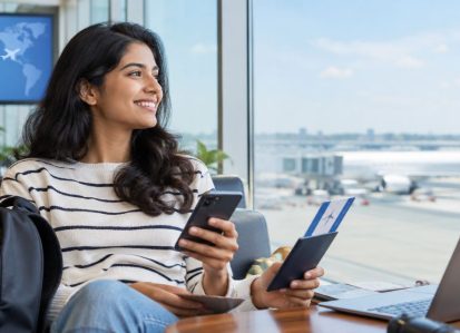 Best fly now pay later flight plans for India trips in 2026